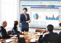 трз и личен състав - 13142 промоции