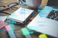 трз и личен състав - 1781 типа