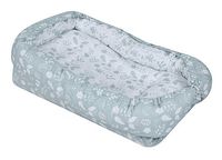 антирефлуксни възглавнички - 33498 предложения