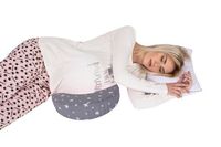 антирефлуксни възглавнички - 48856 отстъпки