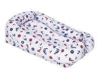 антирефлуксни възглавнички - 64651 промоции