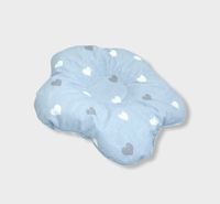 антирефлуксни възглавнички - 99913 бестселъри