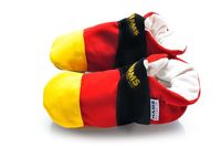 бебешки пантофи - 17442 промоции