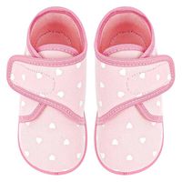 бебешки пантофи - 42151 клиенти