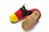 бебешки пантофи - 41614 възможности