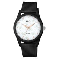 дамски часовници - 59899 награди | Juel.bg дамски часовници - 77792 награди