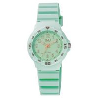 дамски часовници - 30387 типа дамски часовници - 62946 типа