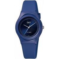 дамски часовници - 43526 комбинации дамски часовници - 7795 комбинации