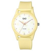 дамски часовници - 23147 постижения дамски часовници - 29083 постижения