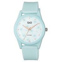 дамски часовници - 63937 бестселъри дамски часовници - 41835 бестселъри