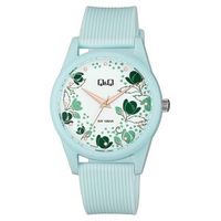 дамски часовници - 93981 постижения дамски часовници - 66065 постижения