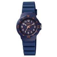 дамски часовници - 79903 вида | Juel.bg дамски часовници - 86737 вида