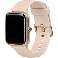 дамски часовници - 89918 селекции дамски часовници - 47781 селекции