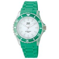 дамски часовници - 83961 комбинации дамски часовници - 22831 комбинации