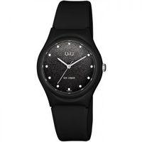 дамски часовници - 8374 вида дамски часовници - 71175 вида