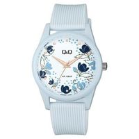 дамски часовници - 84837 новини дамски часовници - 5721 новини