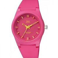 дамски часовници - 44321 награди дамски часовници - 87446 награди