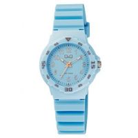 дамски часовници - 48241 промоции дамски часовници - 44402 промоции