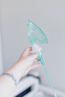 инхалатори за бебе - 51708 вида