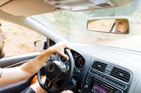 калъфи за волан - 28146 разновидности