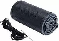 калъфи за волан - 16734 постижения