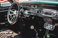 калъфи за волан - 5729 клиенти