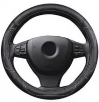 калъфи за волан - 73785 награди