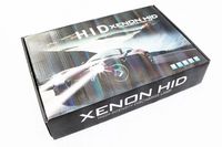 ксенон - 93013 промоции