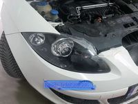 ксенон - 39209 предложения