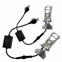 ксенон - 77070 възможности