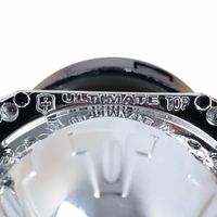 ксенон - 14876 постижения