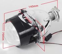 ксенон - 85084 снимки