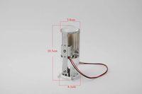 ксенон - 85615 комбинации