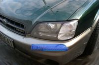 ксенон - 98392 оферти