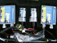 ксенон - 51815 предложения