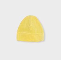 ленти за глава - 97560 цени | Вис Виталис ленти за глава - 6388 цени