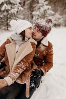 ленти за глава - 2384 бестселъри | Вис Виталис ленти за глава - 14665 бестселъри