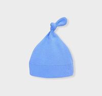 ленти за глава - 29120 варианти ленти за глава - 59046 варианти