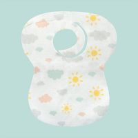 Лигавници - 65651 възможности | Вис Виталис Лигавници - 80392 възможности