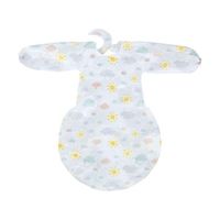 Лигавници - 54987 оферти | Вис Виталис Лигавници - 64780 оферти