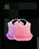 Лигавници - 49120 предложения Лигавници - 84140 предложения