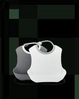 Лигавници - 83863 разновидности Лигавници - 56403 разновидности