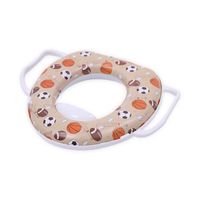 пародонтоза - 64782 предложения