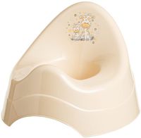 пародонтоза - 49547 вида