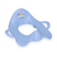 пародонтоза - 10423 типа