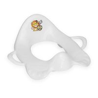 пародонтоза - 71519 типа