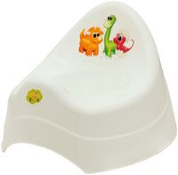 пародонтоза - 11873 цени