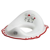 пародонтоза - 99238 оферти