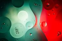 пародонтоза - 6912 цени