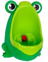 пародонтоза - 36143 снимки